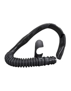 CONDUCTO DE AIRE PARA SPEEDGLAS 9100FX AIR