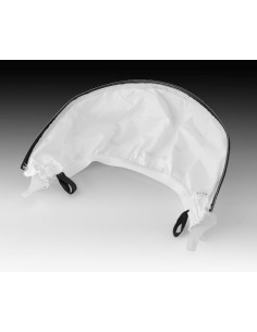 AJUSTE FACIAL STANDARD PARA VERSAFLO M100/300