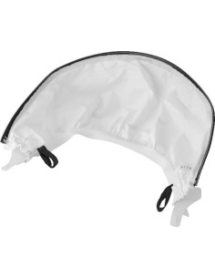 AJUSTE FACIAL STANDARD PARA VERSAFLO M100/300 2