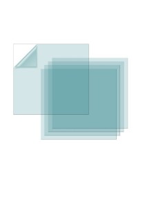 CUBREFILTRO EXTERIOR 110X90X2 MM