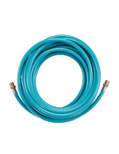 MANGUERA DE SUMINISTRO DE AIRE DE USO ESTANDAR 10MTS SPEEDGLAS