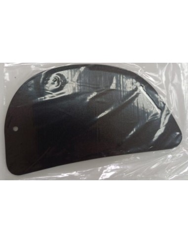 CUBIERTAS DE VENTANAS LATERALES (2 UND) FREFLOW V3 TECMEN 