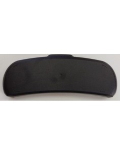 BATERIA LITIO STANDARD FREFLOW V3 TECMEN