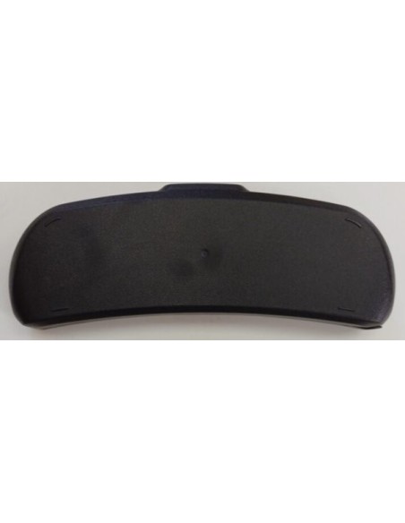 BATERIA LITIO STANDARD FREFLOW V3 TECMEN