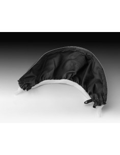 AJUSTE FACIAL RETARDANTE A LA LLAMA PARA UNIDADES DE CABEZA VERSAFLO SERIE M100-M300