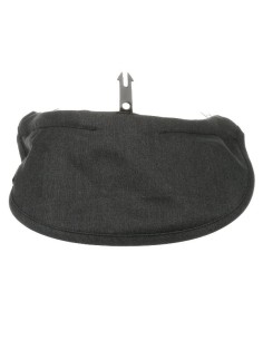 PROTECTOR DE PECHO Y CUELLO SPEEDGLAS TECA WELD 2