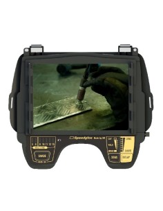 OCULAR AUTOMATICO TONOS 5-13 9100XXi SPEEDGLAS