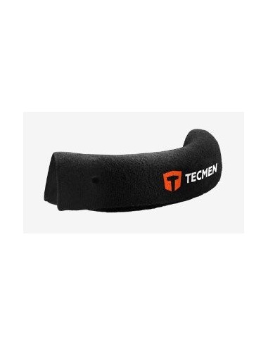 BANDA ANTISUDOR A-3. V1 TECMEN