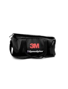 BOLSA TRANSPORTE PANTALLA G5-01 SPEEDGLAS 2