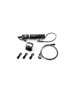 KIT LUZ DE TRABAJO TASK LIGHT PARA PANTALLA G5-01 SPEEDGLAS