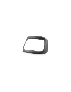 CUBIERTA FRONTAL PARA PIEZA ABATIBLE PANTALLA G5-01 SPEEDGLAS 2