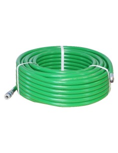 MANGUERA SUMINISTRO AIRE STANDARD DE 30MTS SIN CONEXIONES SPEEDGLAS