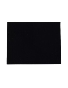 LENTE PARA FILTRO DE SOLDADURA PASIVO T-13 9100 SPEEDGLAS