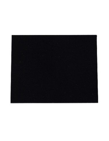 LENTE PARA FILTRO DE SOLDADURA PASIVO T-13 9100 SPEEDGLAS