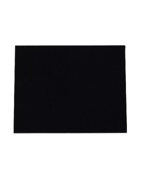 LENTE PARA FILTRO DE SOLDADURA PASIVO T-13 9100 SPEEDGLAS