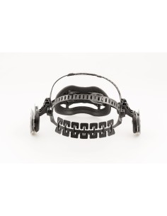 ATALAJE COMPLETO PANTALLA G5-01 SPEEDGLAS 2