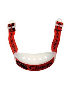 BARBUQUEJO CASCO 5-RS