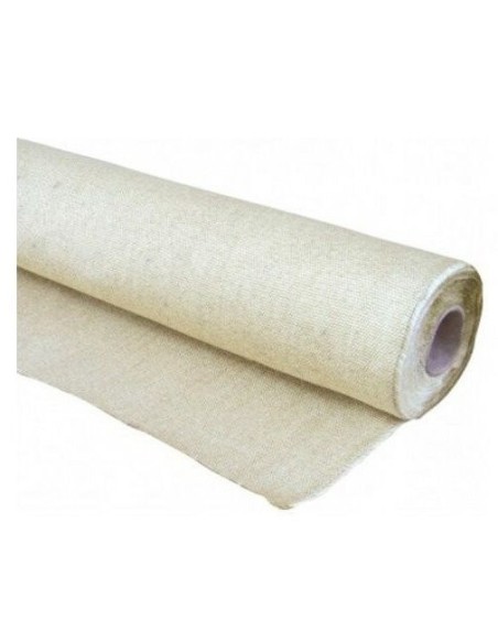 MANTA IGNIFUGA APOLLO 100CMS (POR METROS)