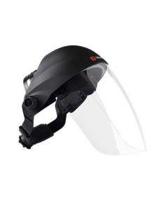 TM S1 PANTALLA FACIAL TECMEN