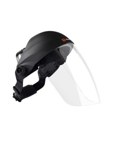 TM S1 PANTALLA FACIAL TECMEN