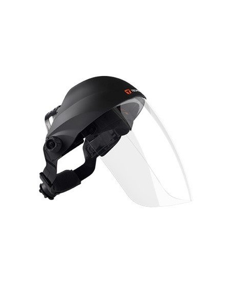 TM S1 PANTALLA FACIAL TECMEN