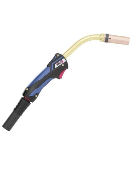 ANTORCHA MB501D EVO PRO 6MTS BINZEL