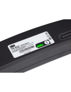 BATERIA ALTA CAPACIDAD VERSAFLO TR-632  2