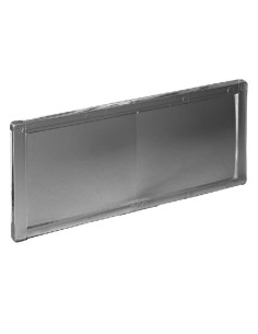 LENTE AUMENTO SPEEDGLAS 3,0X