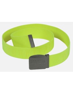 CINTURON TRABAJO ELASTICO WFA 501