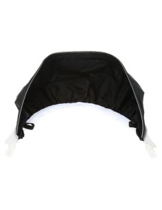 PIEZA AJUSTE FACIAL CONFORTABLE VERSAFLO M-936 2