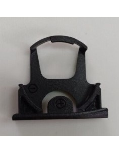 SOPORTE PILA PANTALLA  TECMEN 730/735