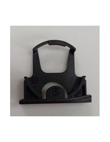 SOPORTE PILA PANTALLA  TECMEN 730/735