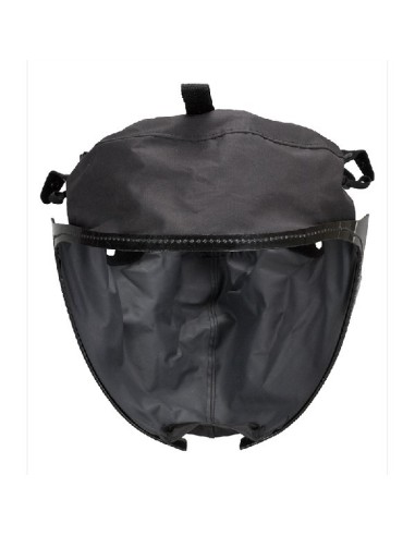 AJUSTE FACIAL PANTALLA 9100 AIR SPEEDGLAS