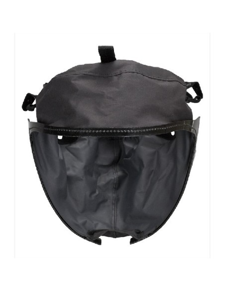 AJUSTE FACIAL PANTALLA 9100 AIR SPEEDGLAS