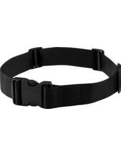 CINTURON ESTANDAR PARA VERSAFLO TR325