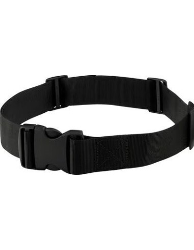 CINTURON ESTANDAR PARA VERSAFLO TR325