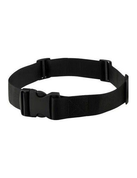 CINTURON ESTANDAR PARA VERSAFLO TR325