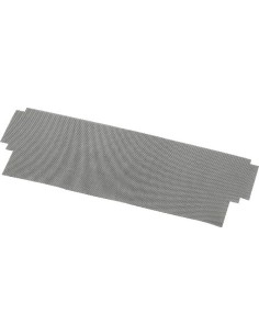 PARACHISPAS PARA MOTOR VERSAFLO TR-362