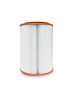 FILTRO PARA VACUFIL COMPACT 