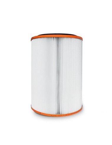 FILTRO PARA VACUFIL COMPACT 