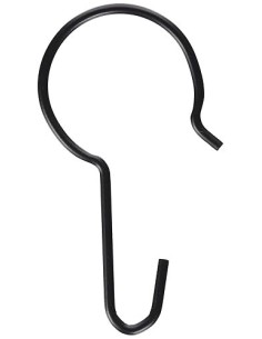 SOPORTE PARA LAMAS (JUEGO 11 UDS.)