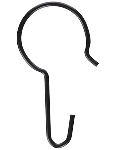 SOPORTE PARA LAMAS (JUEGO 11 UDS.)