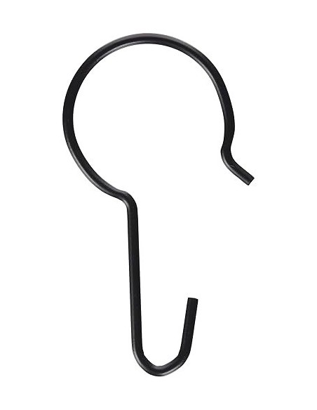 SOPORTE PARA LAMAS (JUEGO 11 UDS.)