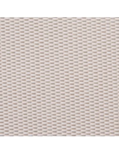 3M CINTA FIBRA VIDRIO HASTA 150º SCOTCH 27 U 19MMX20MTS. 2719 2