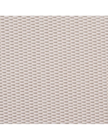 3M CINTA FIBRA VIDRIO HASTA 150º SCOTCH 27 U 19MMX20MTS. 2719