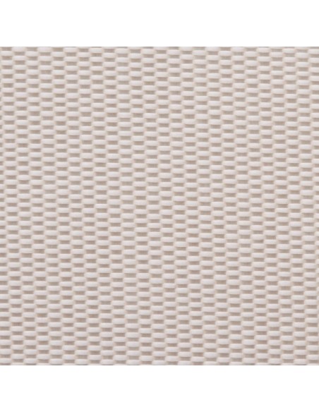 3M CINTA FIBRA VIDRIO HASTA 150º SCOTCH 27 U 19MMX20MTS. 2719