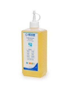 ACEITE CORTE 0,50LTS. REF.3415