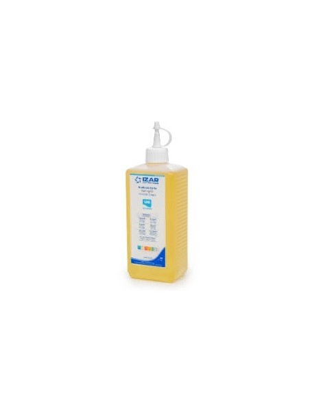 ACEITE CORTE 0,50LTS. REF.3415