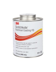 SCOTCHKOTE IMPRIMACION ELECTRICA 440 ML 198391