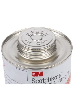 SCOTCHKOTE IMPRIMACION ELECTRICA 440 ML 198391 2
